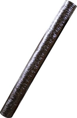 LAKRITZ echtes 1 Stange 16 g