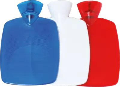 WÄRMFLASCHE Kunststoff 1,8 l 1 St