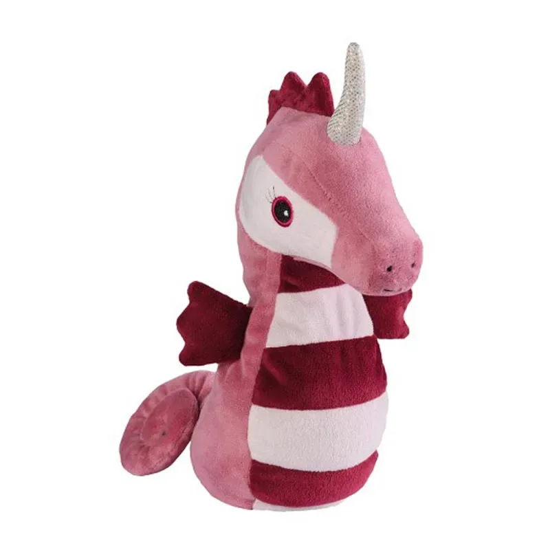 Warmies Meer-Einhorn (neu) 1 St