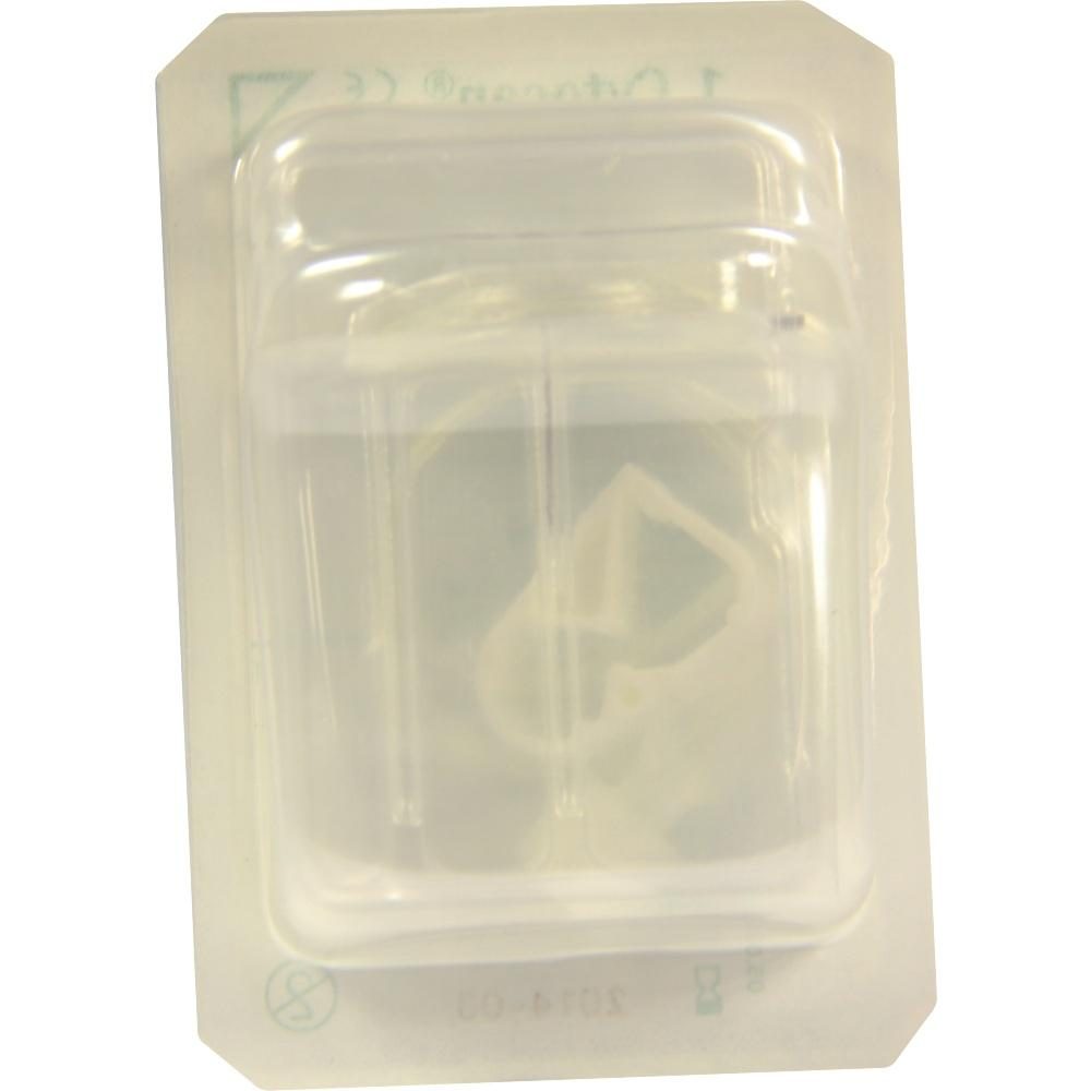 CYTOCAN Portkanüle 22 G 15 mm 1 St