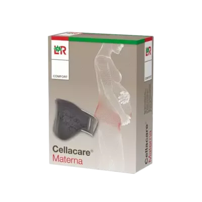 CELLACARE MATERNA COM GR4