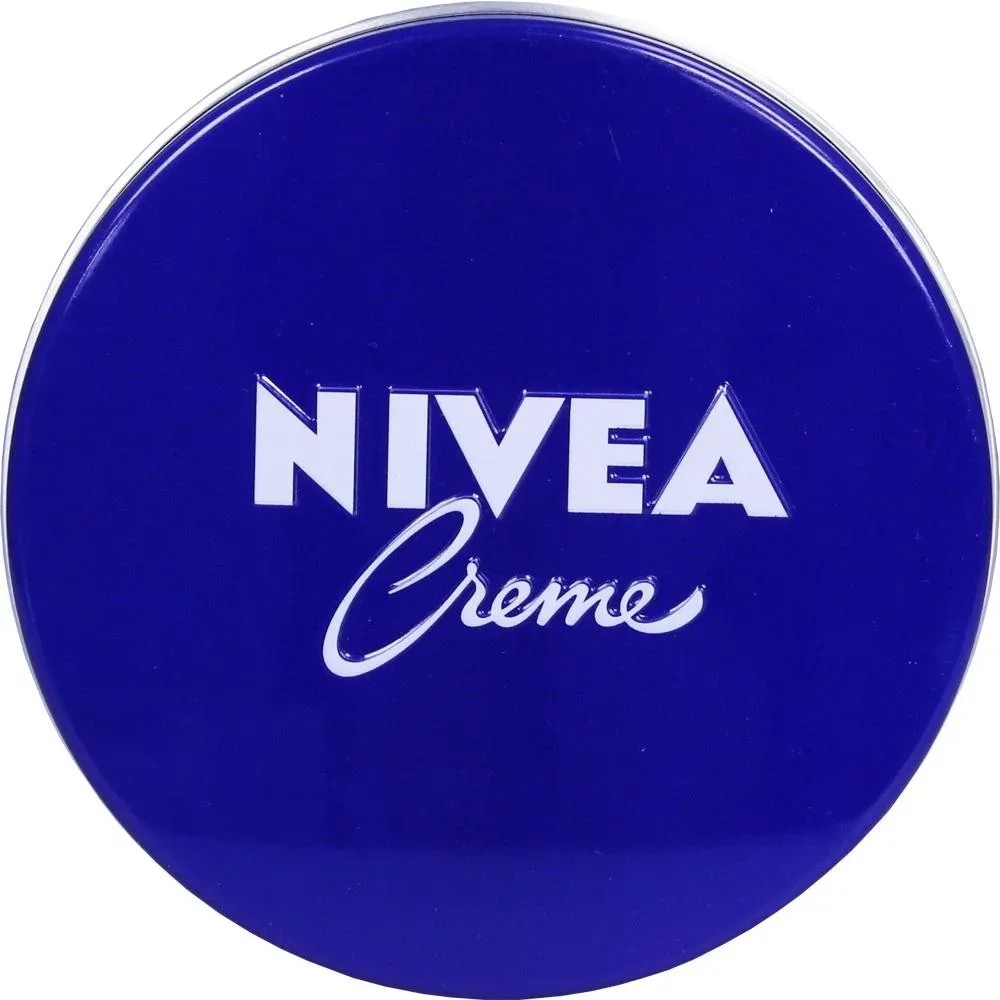 NIVEA CREME Dose 150 ml Creme