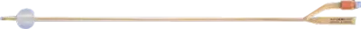 BALLONKATHETER Nelaton Ch 14 5-10 ml 1 St Katheter