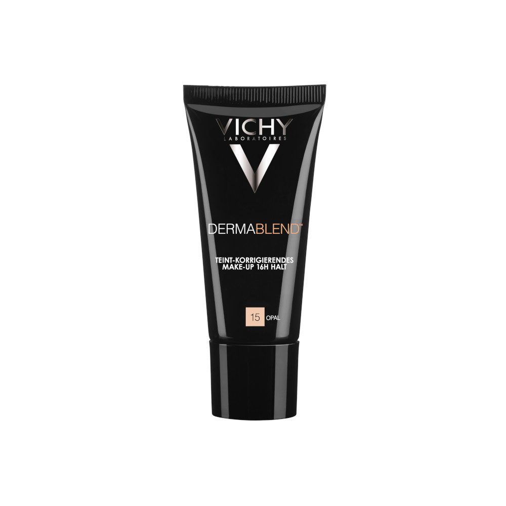 VICHY DERMABLEND Make-up 15  30 ml Flüssigkeit