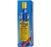 China-Öl 10 ml Ätherisches Öl