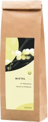 MISTEL TEE 100 g Tee