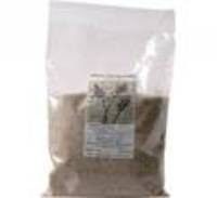 INDISCHE Flohsamenschalen 400 g Beutel