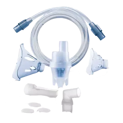OMRON NAMI CAT YEAR PACK 1 St