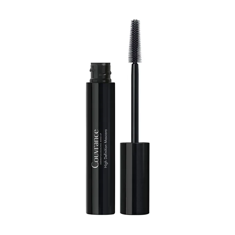 Avène Couvrance High Definition Mascara  7 ml Stifte