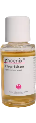 phoenix Pflege-Balsam 30 ml Balsam