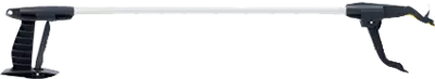 GREIFHILFE RFM Deluxe medium 76 cm 1 St