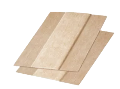 CURAPLAST Wundschnellverb.sensitiv 4x10 cm 1 m 10 St Pflaster