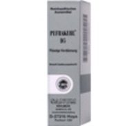 PEFRAKEHL Tropfen D 5 10 ml Tropfen