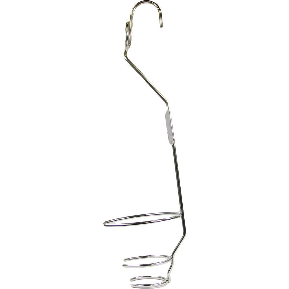 MEHRFACHAUFHÄNGER f.Glas-Infusionsflaschen Metall 1 St