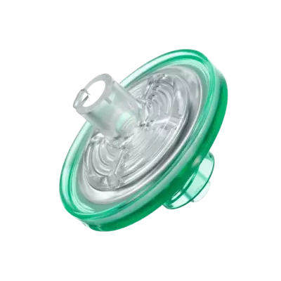 STERIFIX Lock-Filter 0,2 µm 1 St