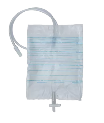URINBEUTEL 2 l Ablass 201466 1 St Beutel