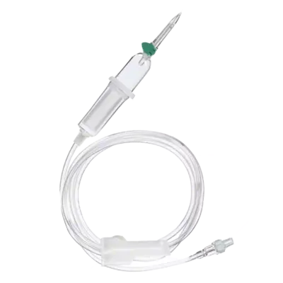 SANGOFIX Air Luer Lock 1 St