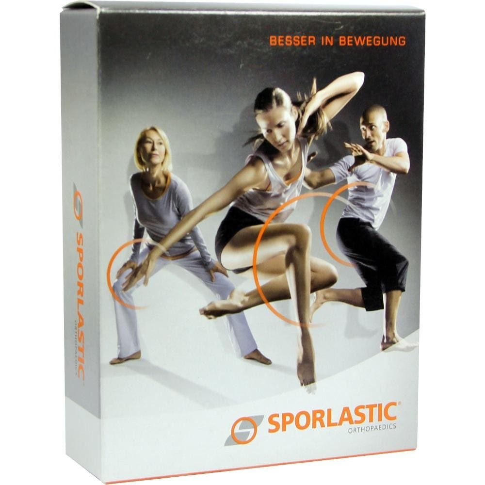 FLEXIBLE DAUMENSTÜTZE Gr.M haut 07053 1 St Bandage