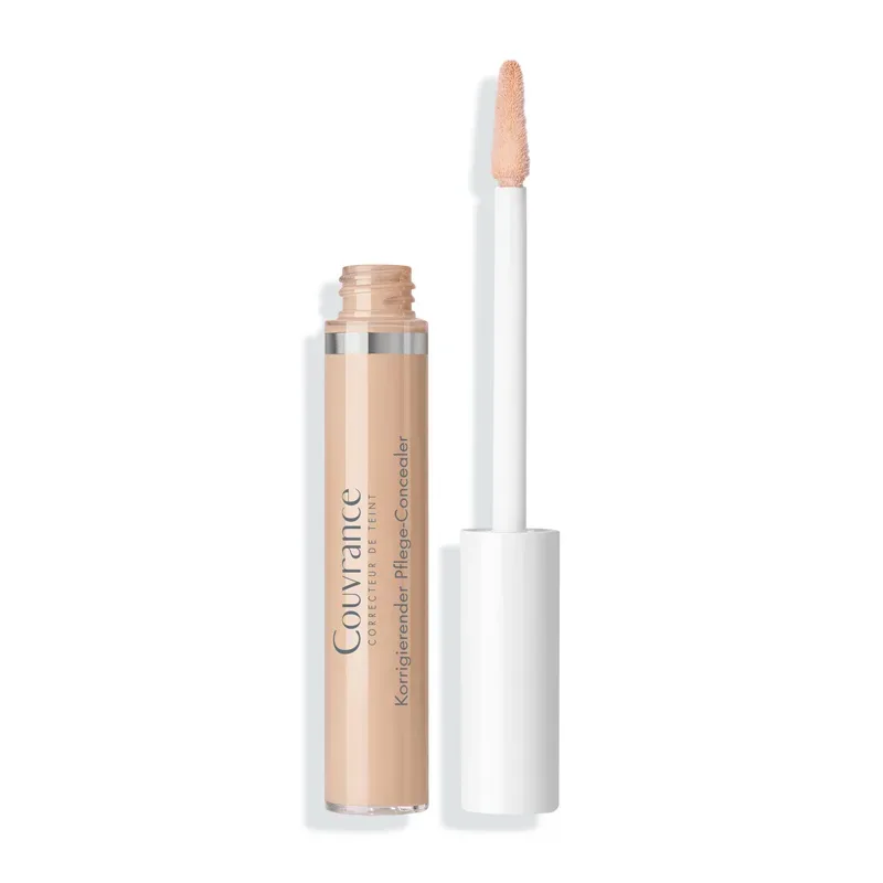 Avène Couvrance KORRIGIERENDER PFLEGE-CONCEALER  1 St