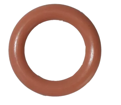 RINGPESSAR Silikon 65 mm 1 St