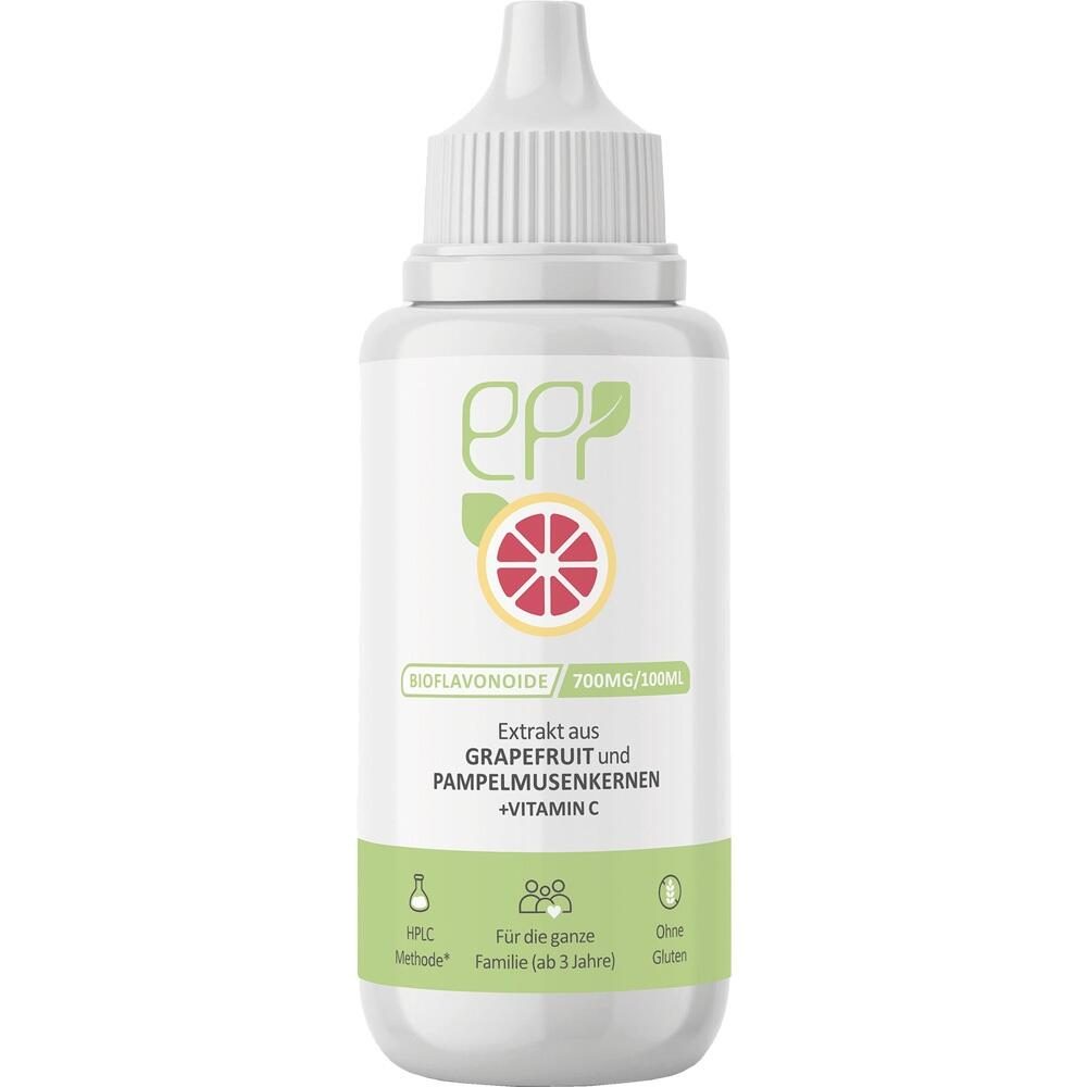 EPP 700