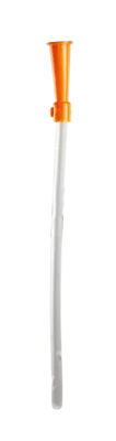 KATHETER Frauen Ch 16 Pharmaplast 18 cm 1 St Katheter