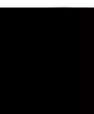 ACIDUM CARBOLICUM C 30 Globuli 10 g Globuli