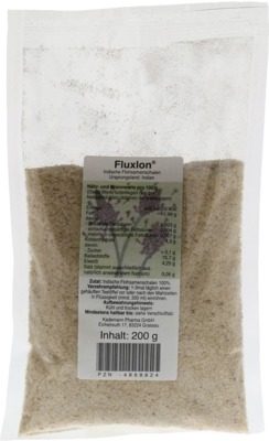 FLUXLON Beutel 200 g Beutel