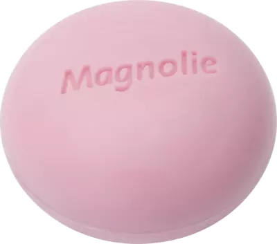 SPEICK Bade- und Duschseife Magnolie 225 g Seife