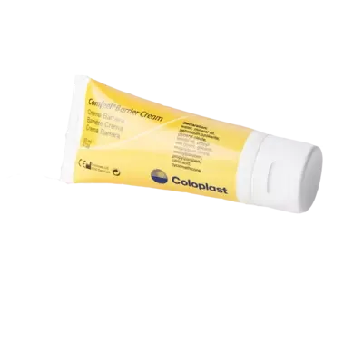 COMFEEL Schutzcreme 4720 6X60 ml Creme