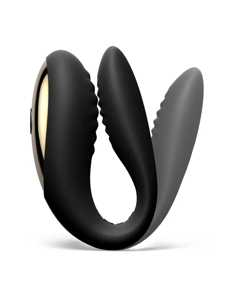 Marc-Dorcel Perfect Lover Paarvibrator