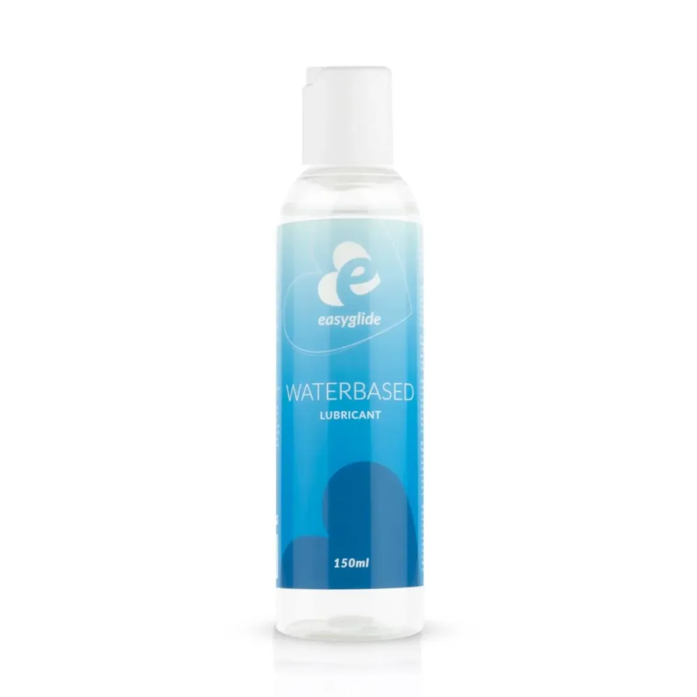 EasyGlide Lubricant 150 ml