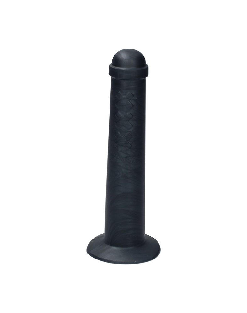 Ylva & Dite Amsterdammertje Dildo Black