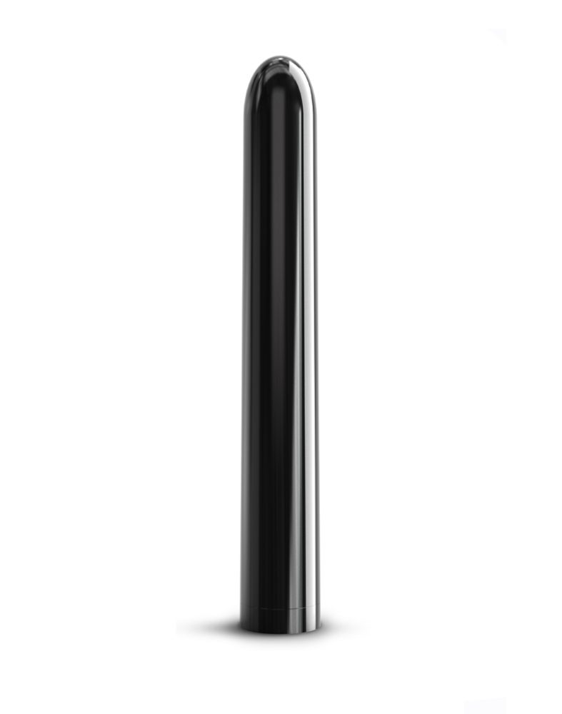 Dorcel Black Muse 2.0 Bullet Vibrator