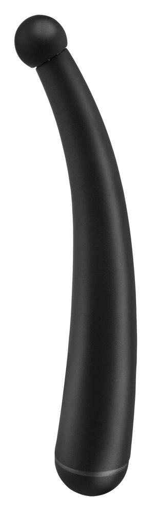 Vibrating Curve Anal-Vibrator