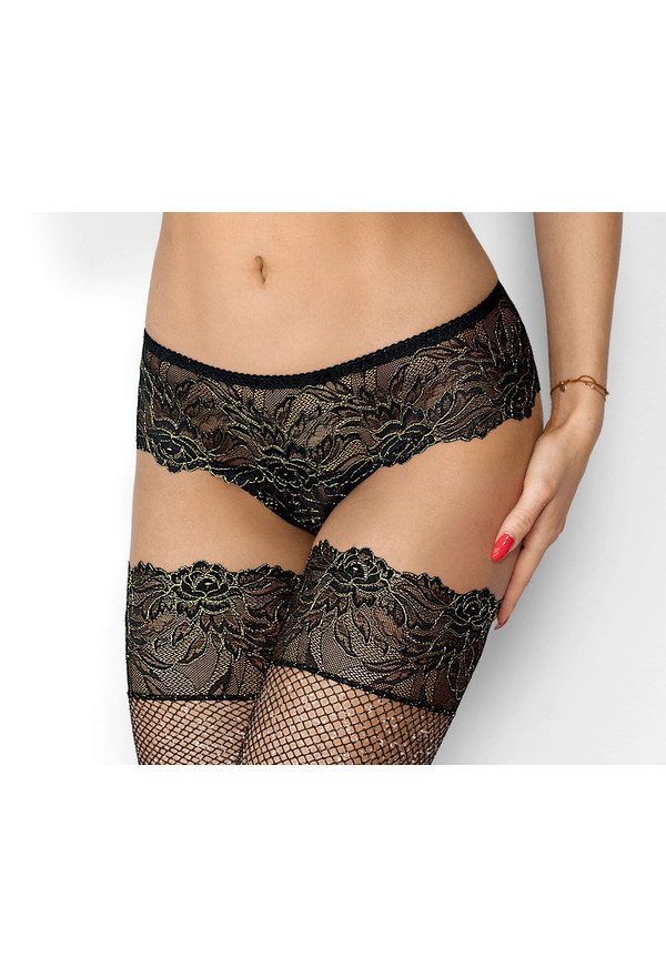 Axami Panties V-8265
