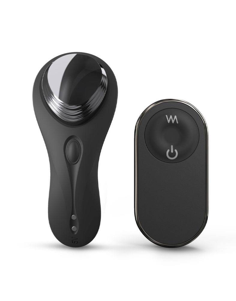 Dorcel Discreet Panty Vibrator