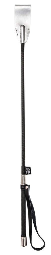 Gerte ?Sweet Sting?, 60 cm