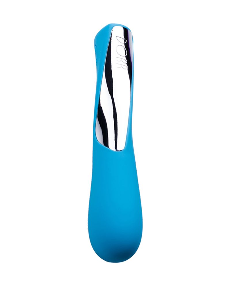 DORR Aura Turquoise