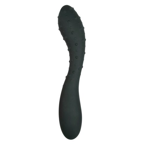 Noppen-Dildo