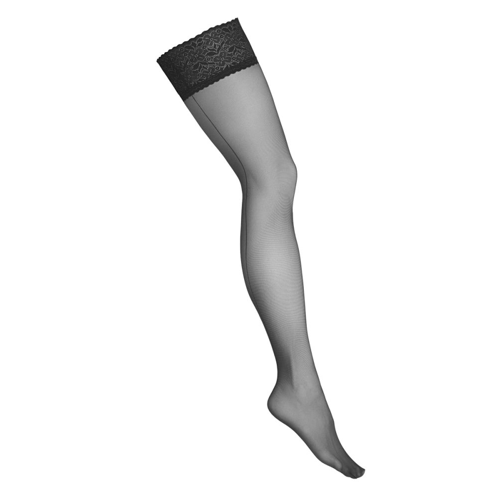 Kotek Strapsen H016