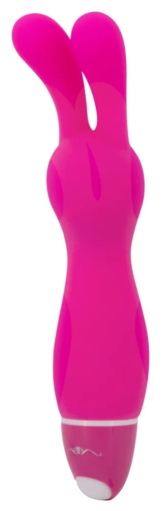 Vibe Therapy Lapin Vibrator