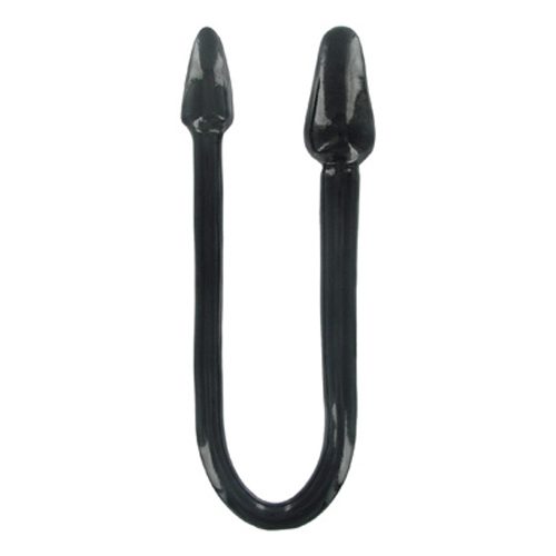 Ravens Tail Analplug 2-er Set