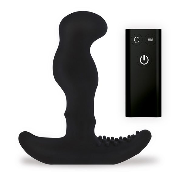 Nexus G-Stroker