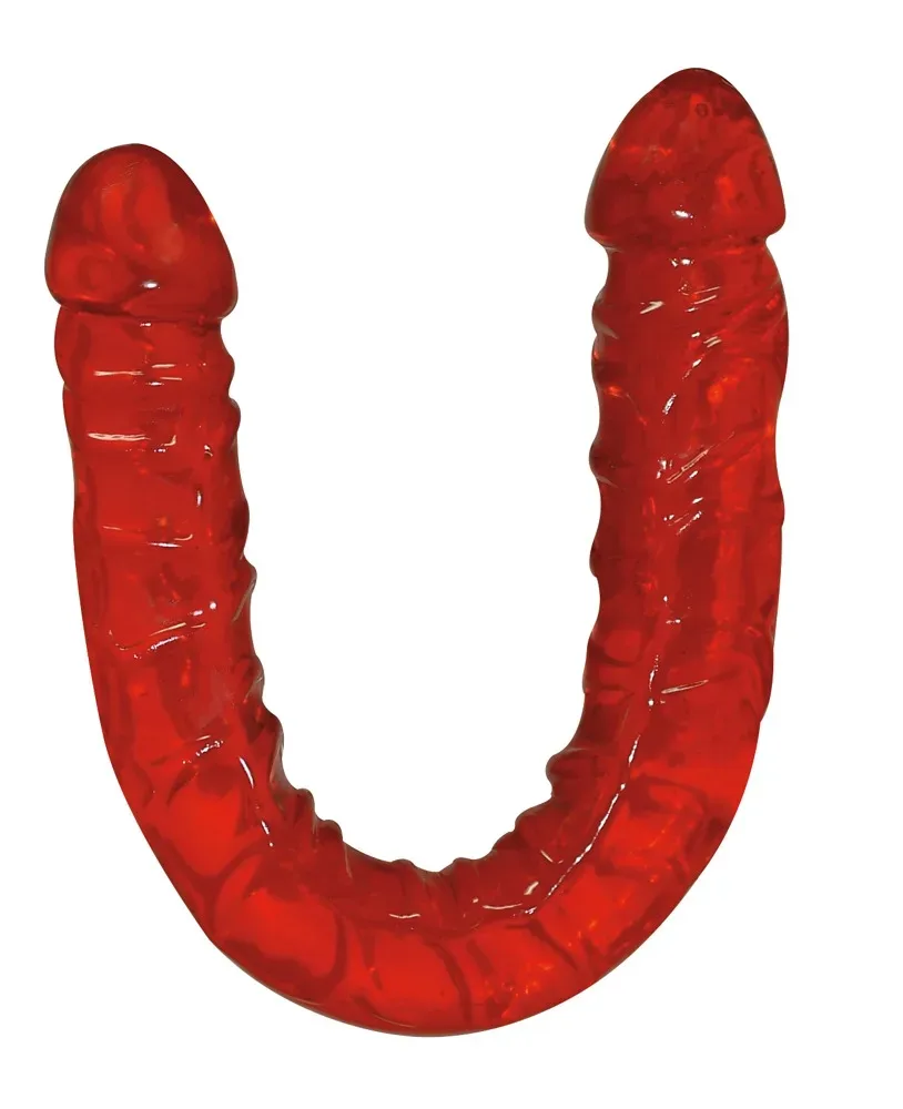 Ultra Dong Rot