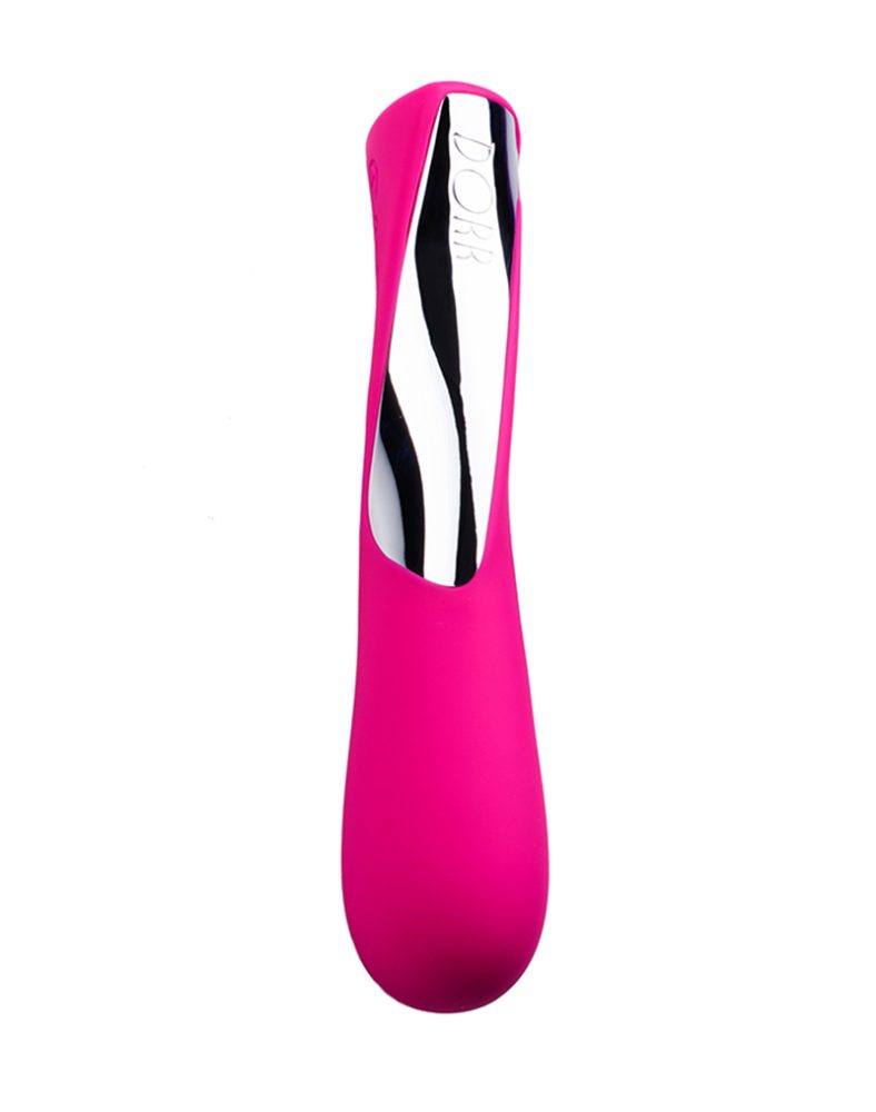 DORR Aura Rosa