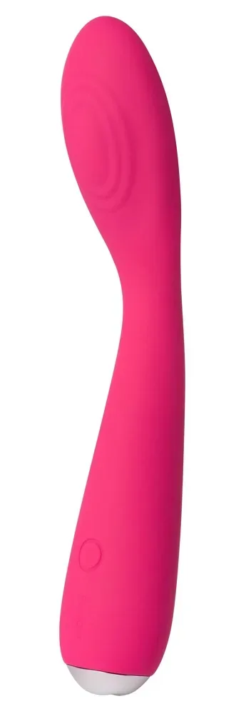 G-Punkt-Vibrator ?Iris?
