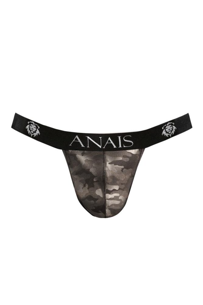 Herren Jock Strap 052790 Electro