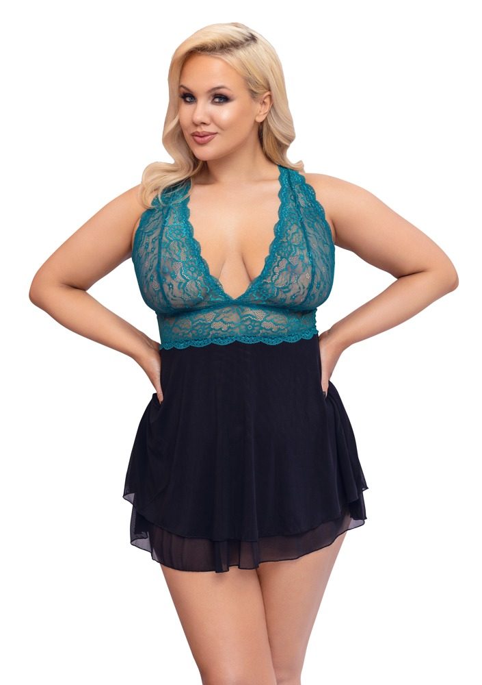 Cottelli Babydoll 414