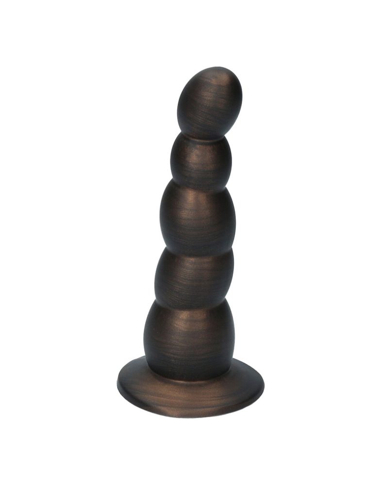 Ylva & Dite Circe Dildo Brown